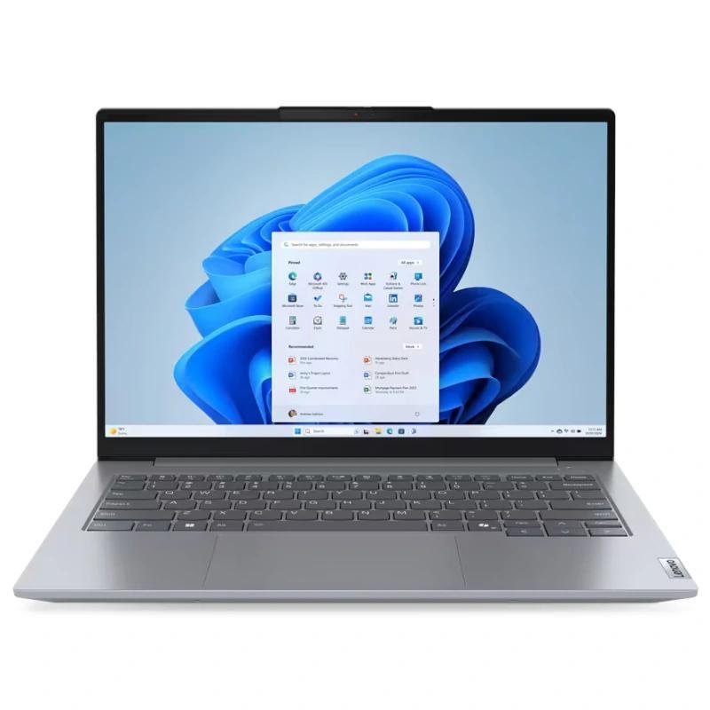 Lenovo TB 14 Ultra5-125U 16GB 512GB W11Pro 14" Lenovo TB 14 Ultra5-125U 16GB 512GB W11Pro 14"