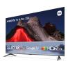 Xiaomi TV A PRO 2026 75" 4K QLED Google TV