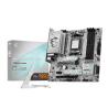 MSI Placa Base B850M GAMING PLUS WIFI AM5