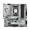 MSI Placa Base B850M GAMING PLUS WIFI AM5