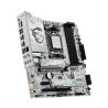 MSI Placa Base B850M GAMING PLUS WIFI AM5
