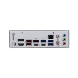MSI Placa Base B850M GAMING PLUS WIFI AM5
