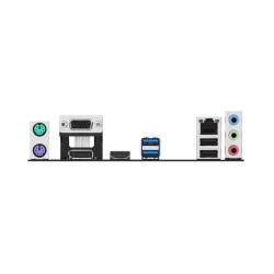 ASUS Placa Base PRIME H610M-R DDR5  mATX 1700