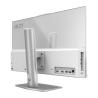 MSI AM272P-1053ES i7-150U 16GB 512 DOS 27" Blanco