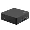 MSI Cubi NUC AI 1UMG-033ES U5-125H 8GB 512 W11P n