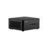 Asus NUC RNUC14RVHI300002I Core 3-100U