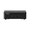 Asus NUC RNUC14RVKU500002I U5-125H Slim