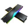 ADATA XPG Lancer DDR5 6000MHz 2x16GB CL30 ARGB