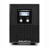 Salicru SPS 1500 Advance T