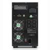 Salicru SPS 3000 Advance T