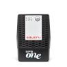 Salicru SPS One 700VA SAI 360W  Neg