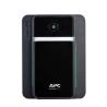 APC Easy UPS 700VA 230V AVR Schuko Sockets