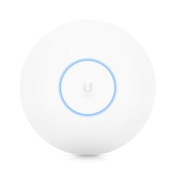Ubiquiti U6-LR AP WiFi6 4x4 MIMO Dual Band