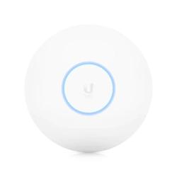 Ubiquiti U6-PRO AP WiFi6 Dual 1xGbE 2x2 4x4