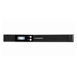 Salicru SPS 1000 Advance R2