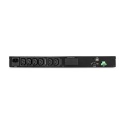 Salicru SPS 1000 Advance R2