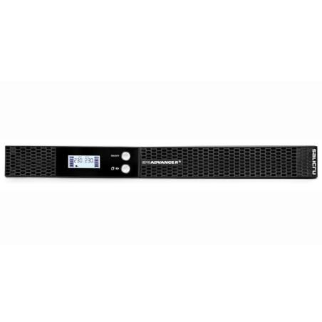 Salicru SPS 750 Advance R2