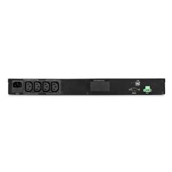 Salicru SPS 750 Advance R2