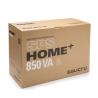 Salicru SPS-850 Home+ SAI Off-Line  850VA