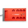 Salicru SPS 1000 Home+ SAI Off-Line 1000VA