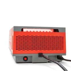 Salicru SPS 1000 Home+ SAI Off-Line 1000VA