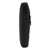 EWENT EW2520 Funda para portátil 13.3"