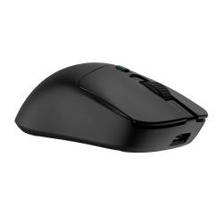 Coolbox Gaming Ratón W03 10000DPI Inalámbrico RF+B