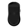 Coolbox Gaming Ratón W03 10000DPI Inalámbrico RF+B