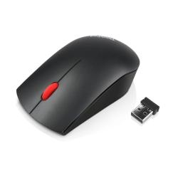 Lenovo Raton Inalambrico ThinkPad Essential