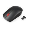 Lenovo Raton Inalambrico ThinkPad Essential