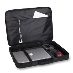 MONRAY Maletin portátil 16" PASSENGER