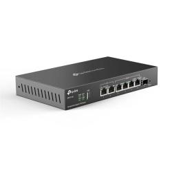 TP-Link ER707-M2 Router VPN Omada Multi-Giga 2.5G