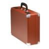 Denver VPL-120 Tocadiscos USB Marron