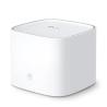 TP-Link HX520(1-Pack) Router Mesh WiFi6 AX3000 3xG