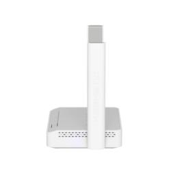 Keenetic Carrier Router Wifi 5 Mesh AC1200 3x100Mb
