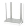 Keenetic Skipper Router  Wifi5 Mesh AC1200 4x1G