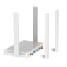 Keenetic Runner 4G Router Wifi4 N300 4x100Mb