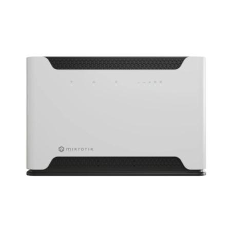 Mikrotik Chateau LTE12 Router WiFi5xGbE MIMO 4x4