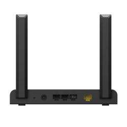 Reyee RG-EW300N Router WiFi4 1x10/100 WAN 2x2