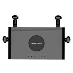 Reyee RG-EW300T Router 4G 1x10/100 WAN 3x10/100