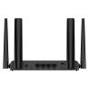 Reyee RG-EW300T Router 4G 1x10/100 WAN 3x10/100