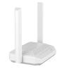 Keenetic Racer Router WiFi6 Mesh AX3000 2xGbE