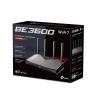 TP-Link Archer GE230 Router Gaming WiFi 7 2x2.5mGb