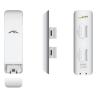 Ubiquiti NanoStation M NSM5 5GHz 16dBi