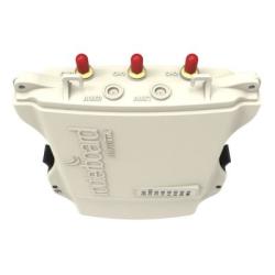 Mikrotik RB922UAGS-5HPacD-NM NetMetal 5 5GHz L4