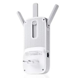 TP-LINK RE450 Repetidor WiFi Dual AC1750