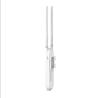 TP-LINK EAP110-Outdoor Punto Acceso N300 PoE