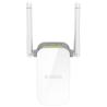D-Link DAP-1325 Punto Acceso Repetidor N300