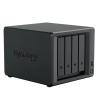 Synology DS423+ NAS 4Bay Disk Station 2xGbE
