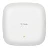 D-Link DAP-X2850 Punto Acceso PoE AX3600 Wi-Fi6